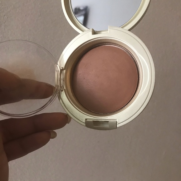 Makeup set - Picture 3 of 8